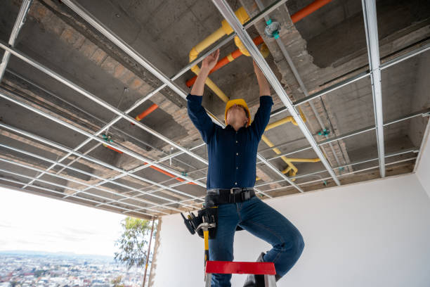 Best Emergency Plumber  in North Star, DE