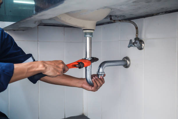  North Star, DE Plumbing Pros