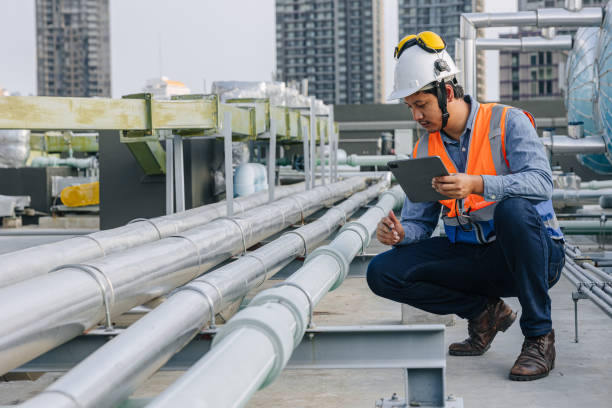 Best Same-Day Plumbing Service  in North Star, DE